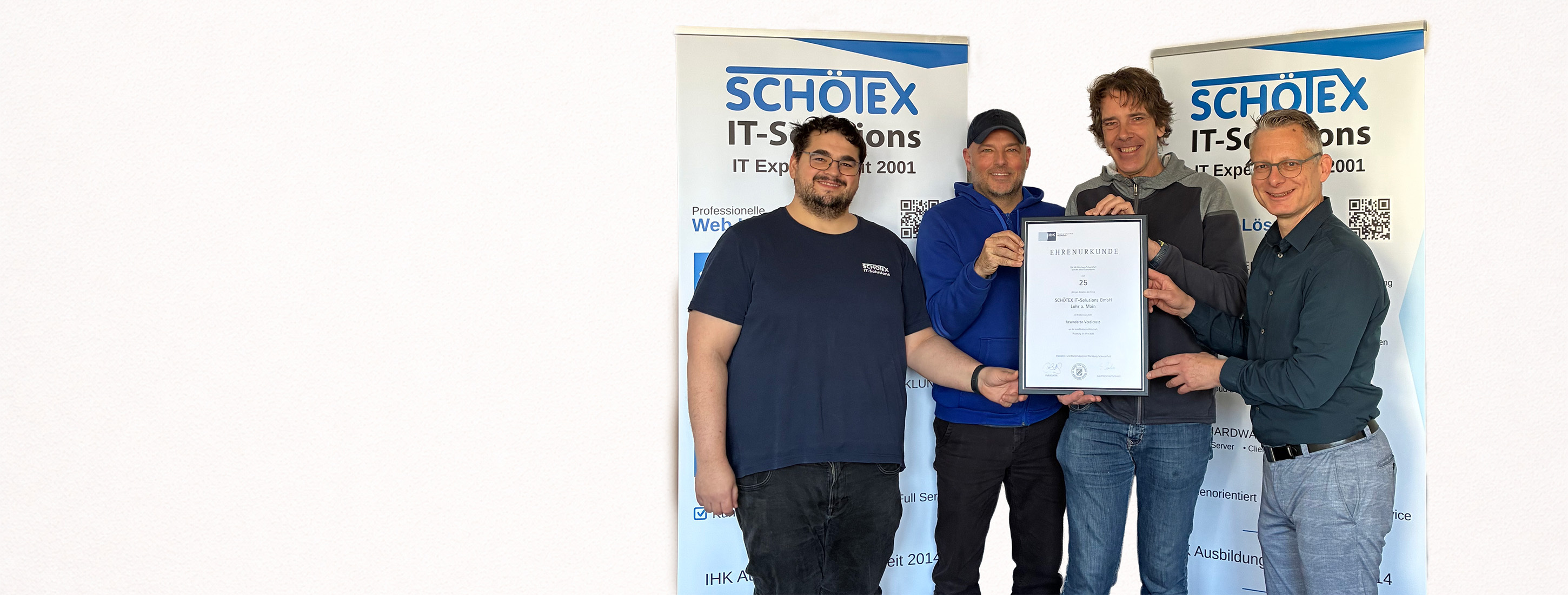 Ihk urkunde IMG 5050 Wiederhergestellt