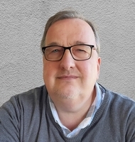 Micha2022