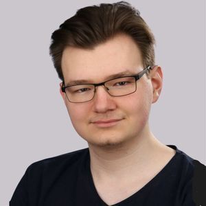 Adrian
