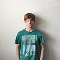 Lukas 1