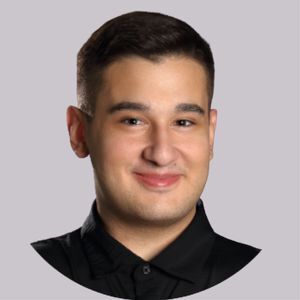 Mikail