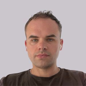 Volodymyr