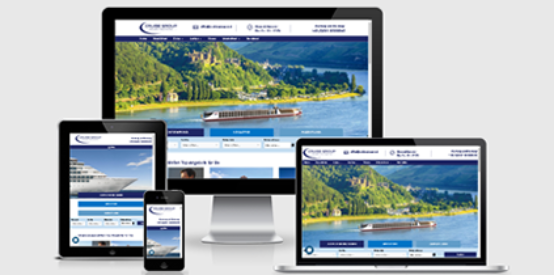 Cruise group responsive
