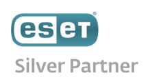 ESET Silver PArtner